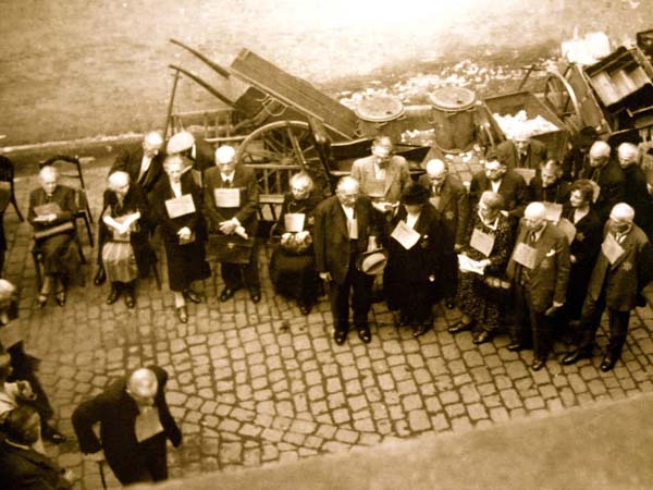 2013-01-16_14_topographie_des_terrors__23