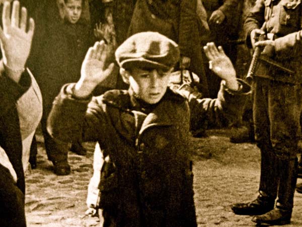 2013-01-16_15_topographie_des_terrors__09