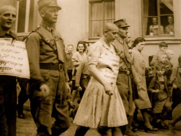 2013-01-16_18_topographie_des_terrors__30