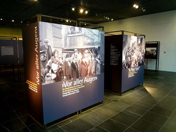 2013-01-16_19_topographie_des_terrors__04