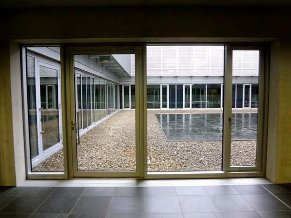 2013-01-16_20_topographie_des_terrors__05