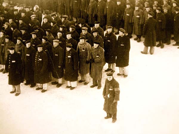 2013-01-16_24_topographie_des_terrors__21