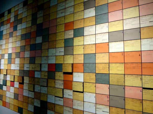 2013-01-16_27_topographie_des_terrors__11