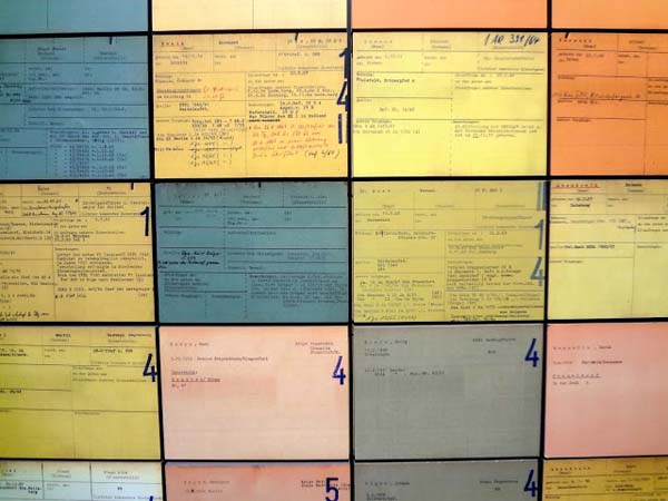 2013-01-16_28_topographie_des_terrors__12