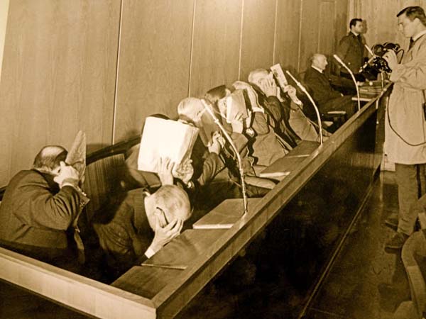 2013-01-16_30_topographie_des_terrors__14