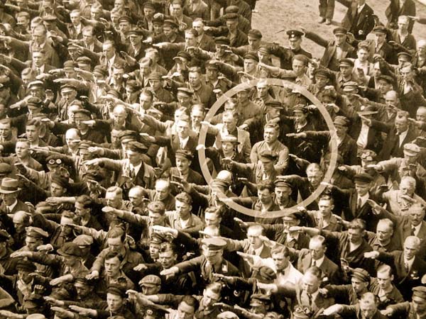 2013-01-16_31_topographie_des_terrors__25