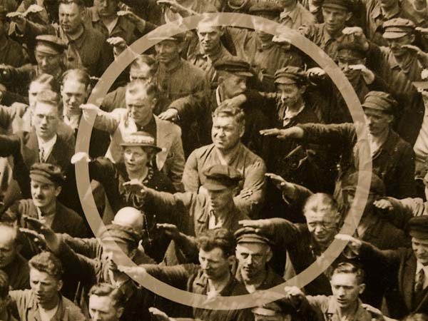 2013-01-16_32_topographie_des_terrors__26