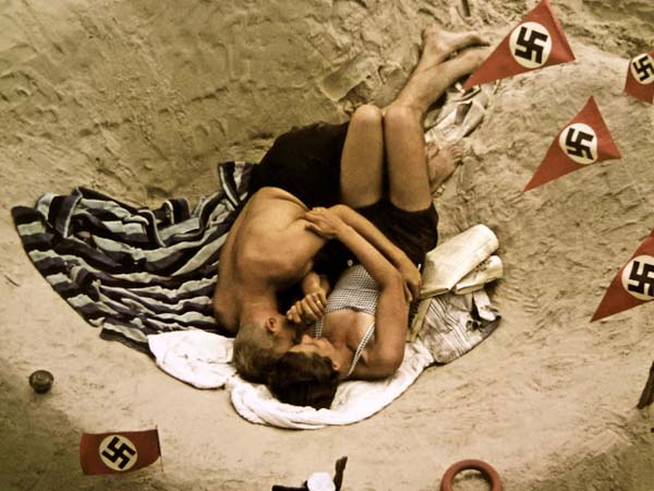 2013-01-16_33_topographie_des_terrors__38