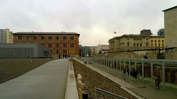 2013-01-16_34_topographie_des_terrors__35