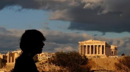 2013-01-25 04 future europe and greece