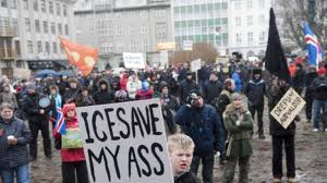 2013-01-30 01Iceland