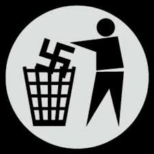 2013-013-22 Antinazi