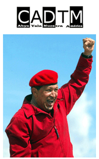 2013-03-06 02 cadtm-ayala-nuestra-america 02