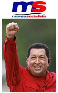 2013-03-07 01 chavez