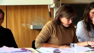 2013-03-15 01 Roxanne