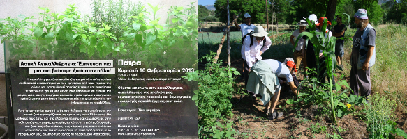 2013-03-15 04 kangourou