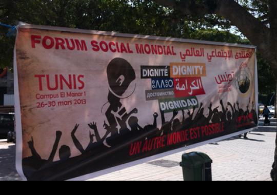 2013-04-08 02 Tunis-wsf