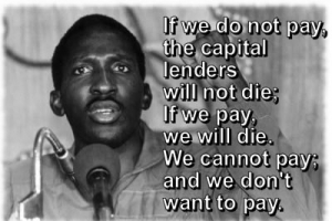 2013-04-19 02 thomas-sankara