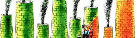 2013-04-26 02 rio20-green-washing-capitalism