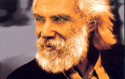 2013-05-23 Georges-Moustaki