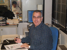 2014-01-31 00 Litsis