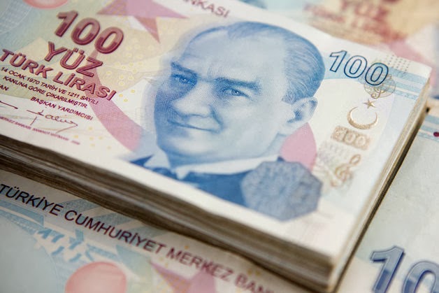 2014-01-31 02 turkish-lira