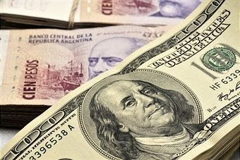 2014-01-31 03 argentina-peso-dollar