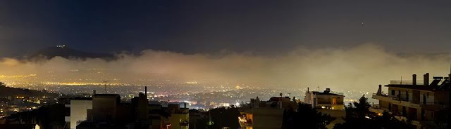 2014-02-12 02 athens-winter-smog