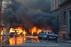 2014-02-17 02 bosnian-revolution