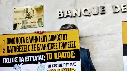 Φωτογραφία: Χρήστος Κοσμάς/FosPhotos