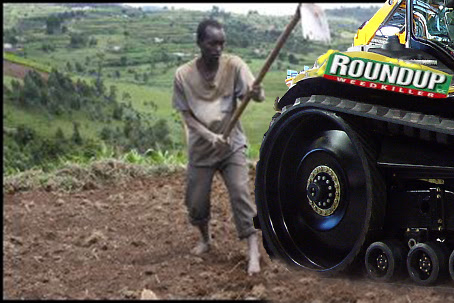 2014-02-19 02 contre-lagrobusiness