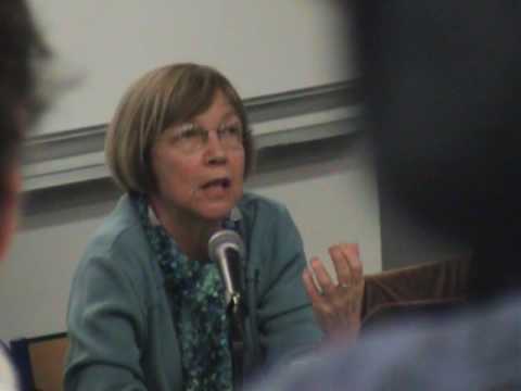 2014-02-26 01 Samary