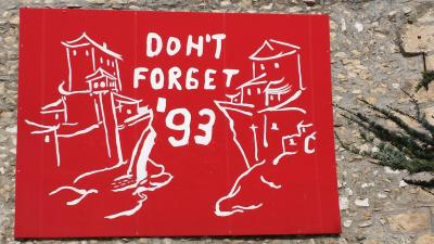 dont-forget-93