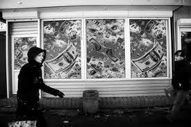 Καζίνο και φτώχεια