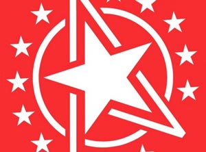 Left-Opposition-Ukraine