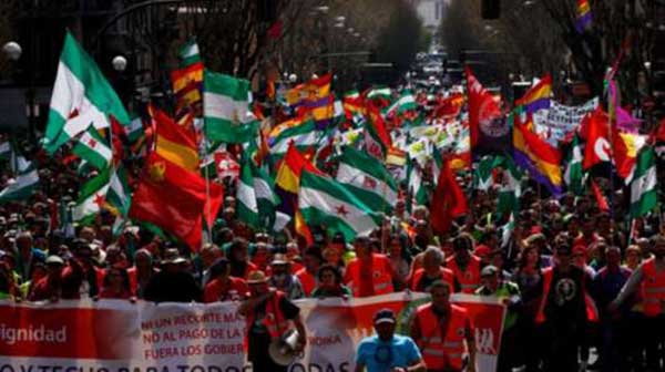 2014-03-22 01 madrid people spain3