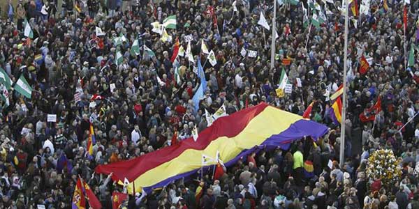 2014-03-22 02 madrid people