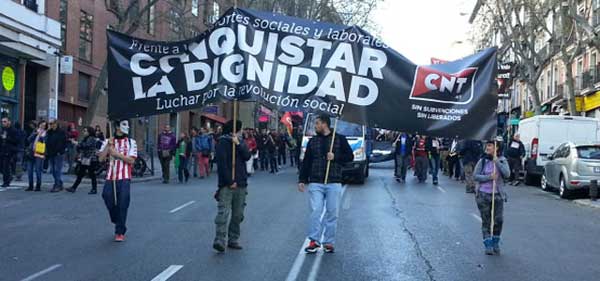 2014-03-22 03 madrid marchas