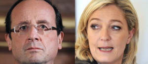 hollande-marine