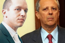 kasidiaris-mpaltakos