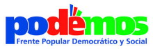 Podemos