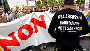 2014-04-23 02 20120922 EUP001 0