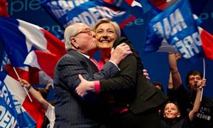 2014-04-23 04 Front-National-French-pre-011