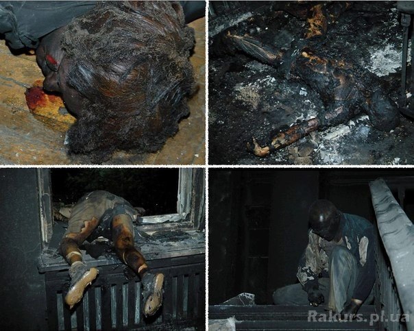 mia-sygklonistiki-martyria