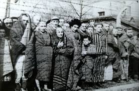 Auschwitz