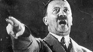 2014-06-23 01 Hitler