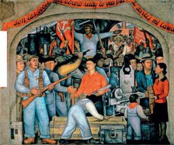 2014-06-23 08 Diego-Rivera