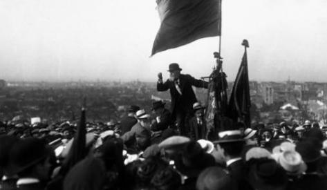 2014-06-28 05 jaures-au-pre-saint-gervais