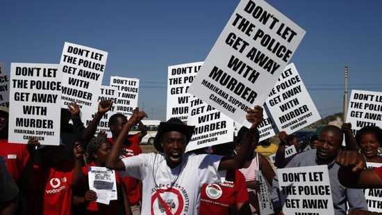 2014-06-30 01 south-african-miners-strike2