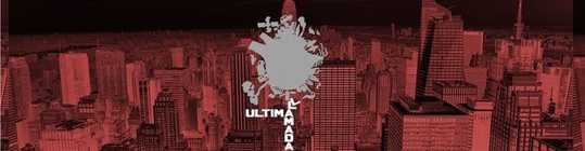 2014-07-09 01 blog-ultima-llamada